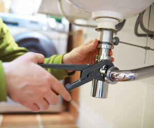 About Emergency plumbing pros Gladys, VA